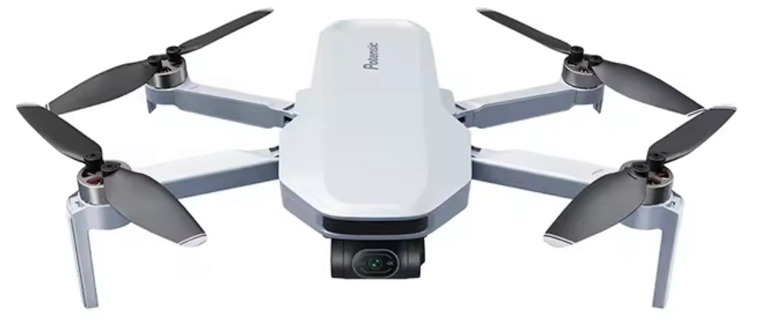 Potensic C0 / ATOM 4K Drohne