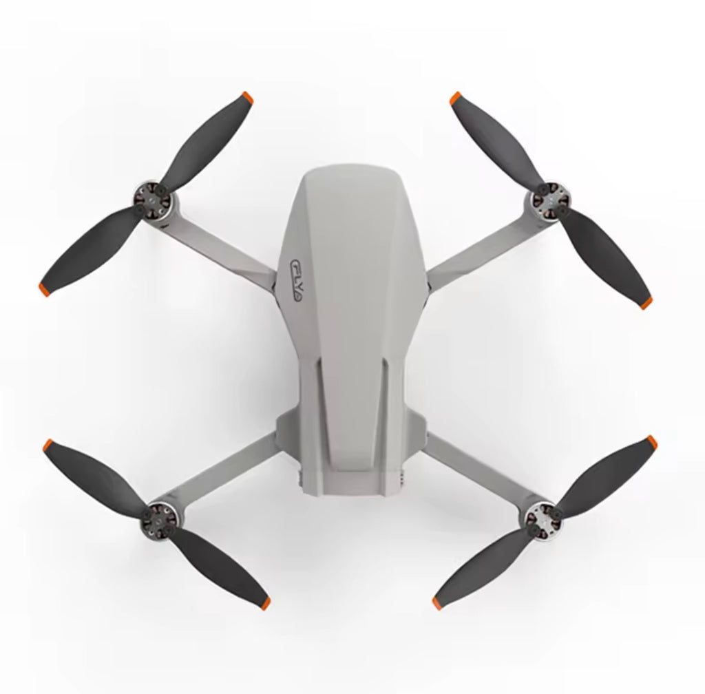 C-FLY Faith Mini Drohne