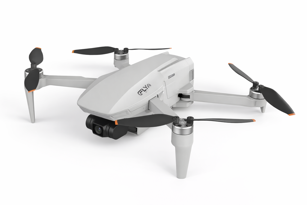 C-FLY Faith Mini Drohne