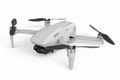 C-FLY Faith Mini Drohne