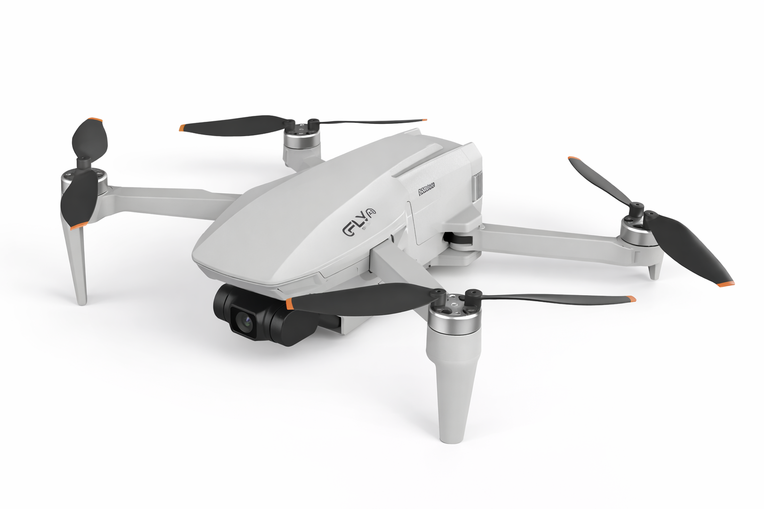 C-FLY Faith Mini Drohne