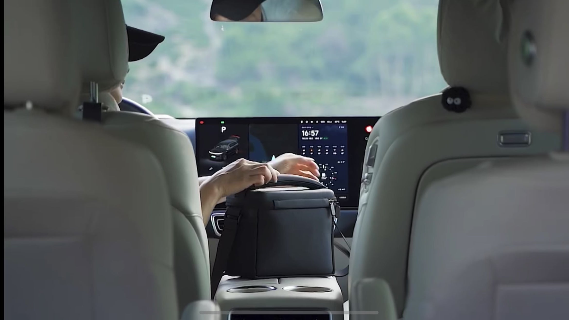 4DRC F15 8K Kameradrohne